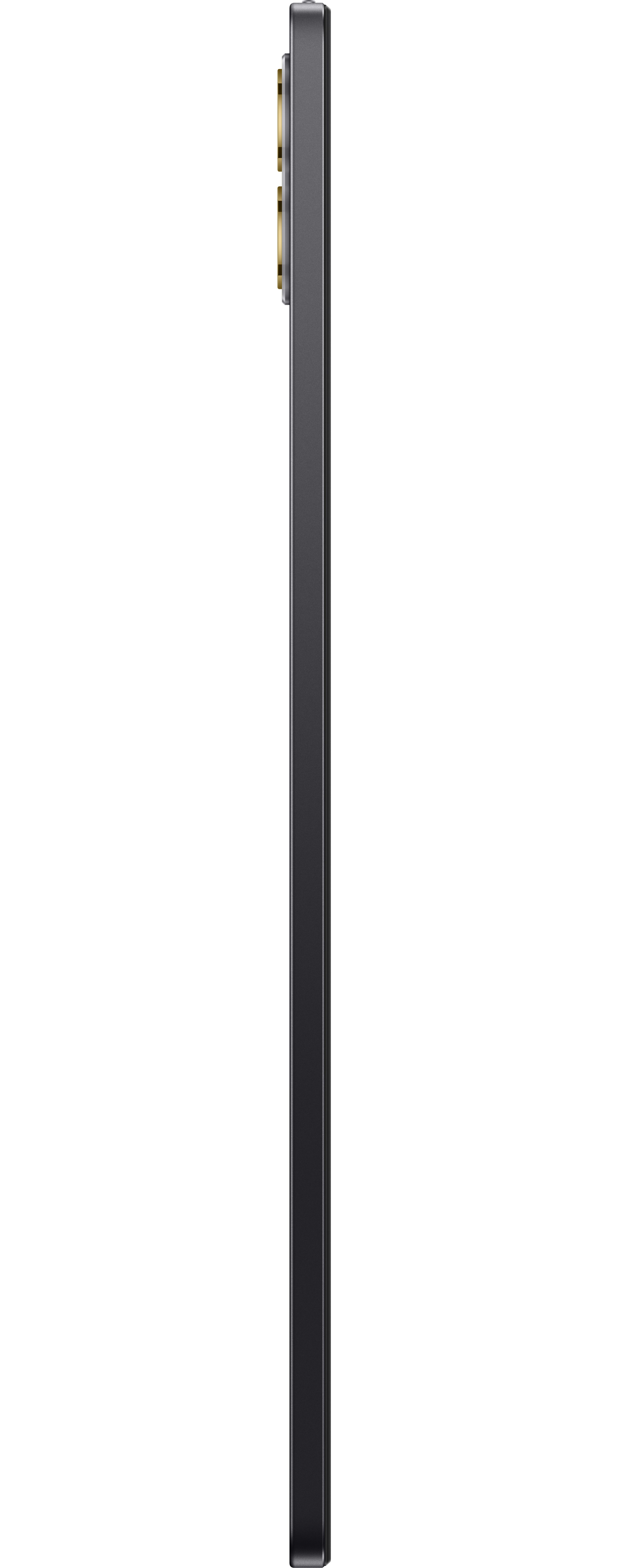 картинка Планшетный ПК Xiaomi Poco Pad M1 Grey 12.1'' / 8Gb / 256Gb от магазина КомпьютерЦентр