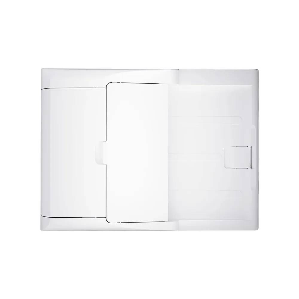 картинка МФУ лазерное Pantum M6557NW, A4 от магазина КомпьютерЦентр
