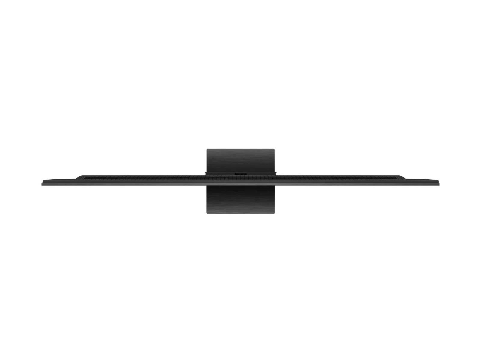 картинка Телевизор TCL 55'' C7K QD-Mini LED 4K HDR Google TV от магазина КомпьютерЦентр