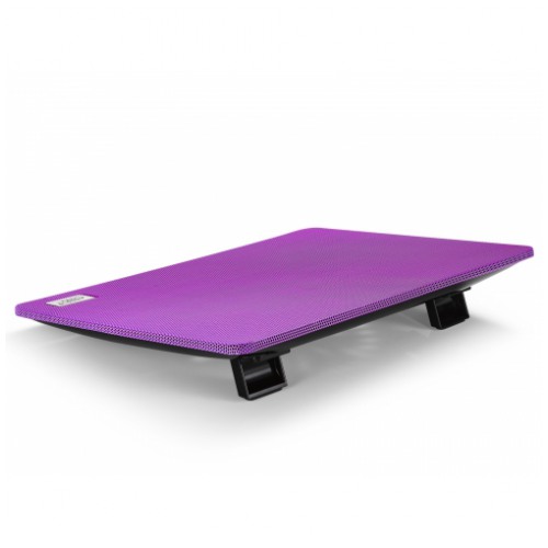 картинка Система охлаждения DeepCool N1 (N1 Purple) от магазина КомпьютерЦентр