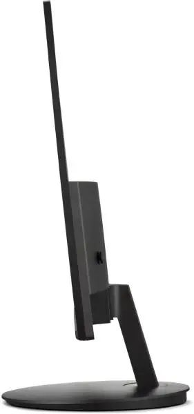 картинка Монитор 23.8'' ViewSonic VA24E1-H IPS FHD, черный от магазина КомпьютерЦентр