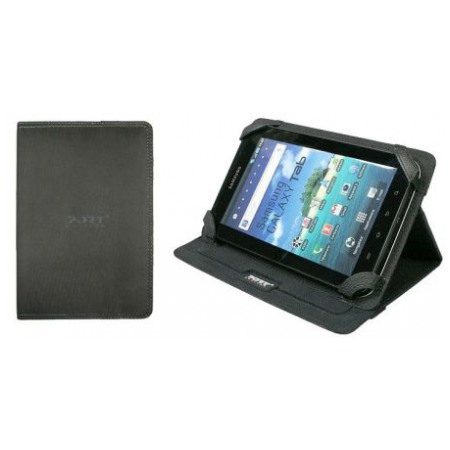 картинка Чехол Port Designs Phoenix IV Universal 7″ Grey (201244) от магазина КомпьютерЦентр