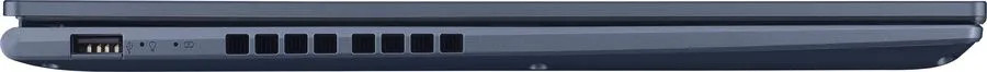 картинка Ноутбук ASUS Vivobook M1603QA-MB071 16'' Blue от магазина КомпьютерЦентр