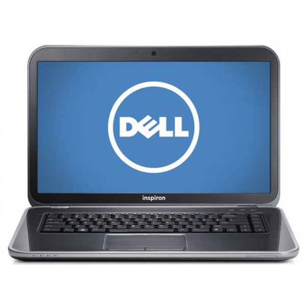 картинка Ноутбук Dell Inspiron 5520 White (5520Hi3210D4C500BSCLwhite) от магазина КомпьютерЦентр