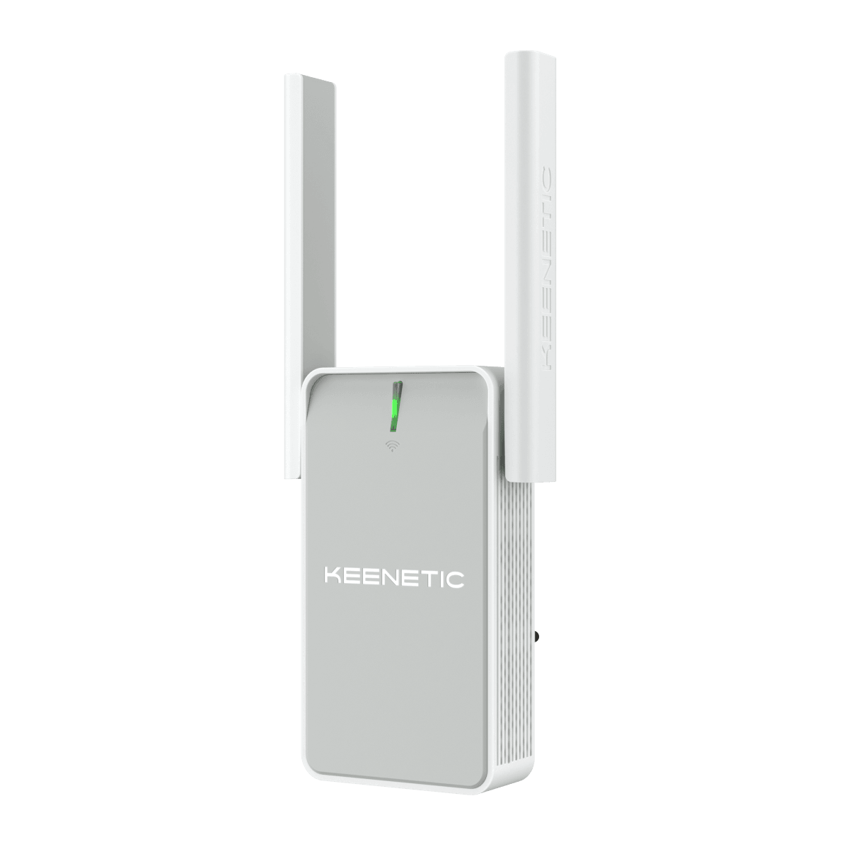 картинка Повторитель беспроводного сигнала Keenetic Buddy 5 (KN-3310) от магазина КомпьютерЦентр