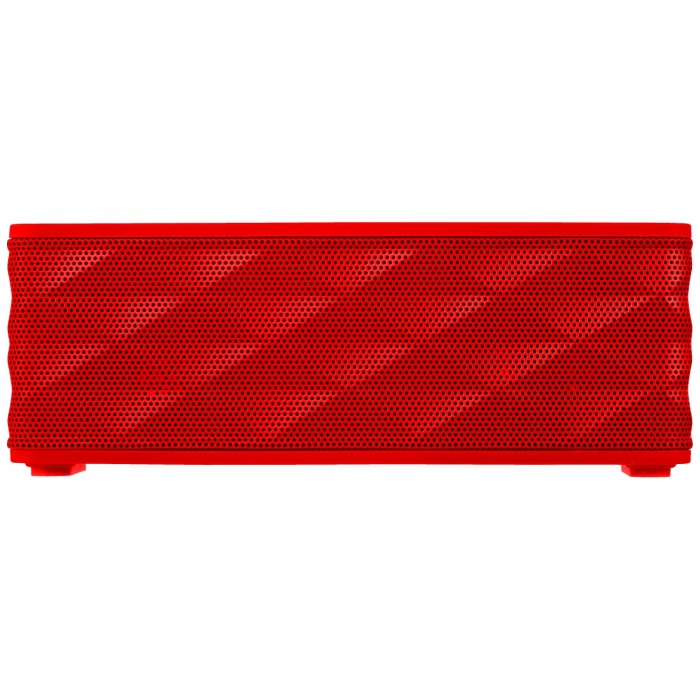 картинка Колонки Trust Jukebar Wireless speaker Red (19314) от магазина КомпьютерЦентр