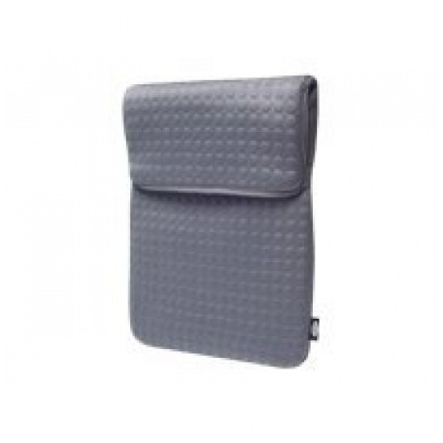 картинка Чехол LaCie Coat & HDD3.5″ 10″ Grey (LC-130891) от магазина КомпьютерЦентр