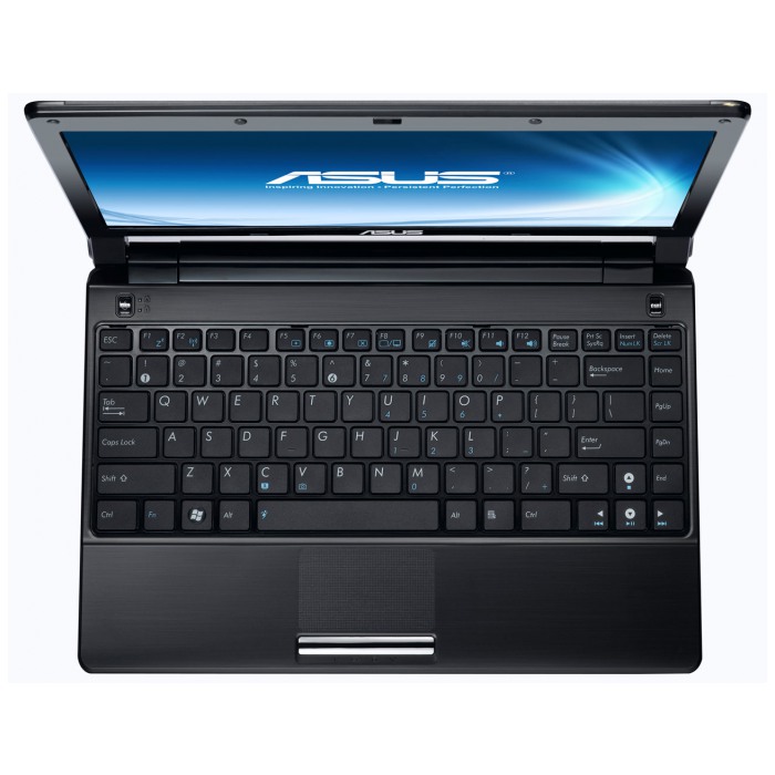картинка Ноутбук Asus UL20FT (UL20FT-330UNEGNAW) от магазина КомпьютерЦентр