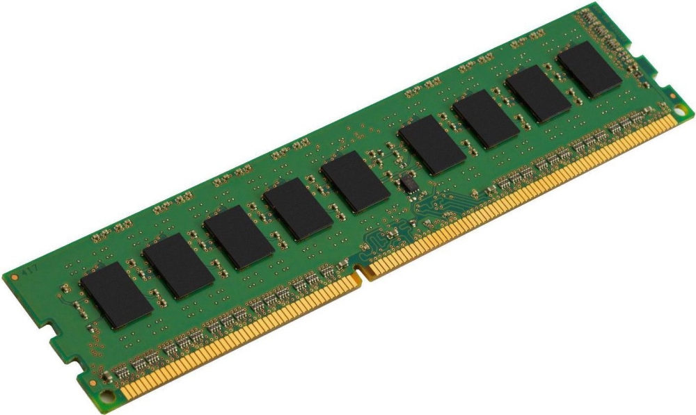 картинка DIMM DDR4 4Gb 2933MHz PC4-23466 Foxline CL21 1.2V (FL2933D4U21-4G) от магазина КомпьютерЦентр