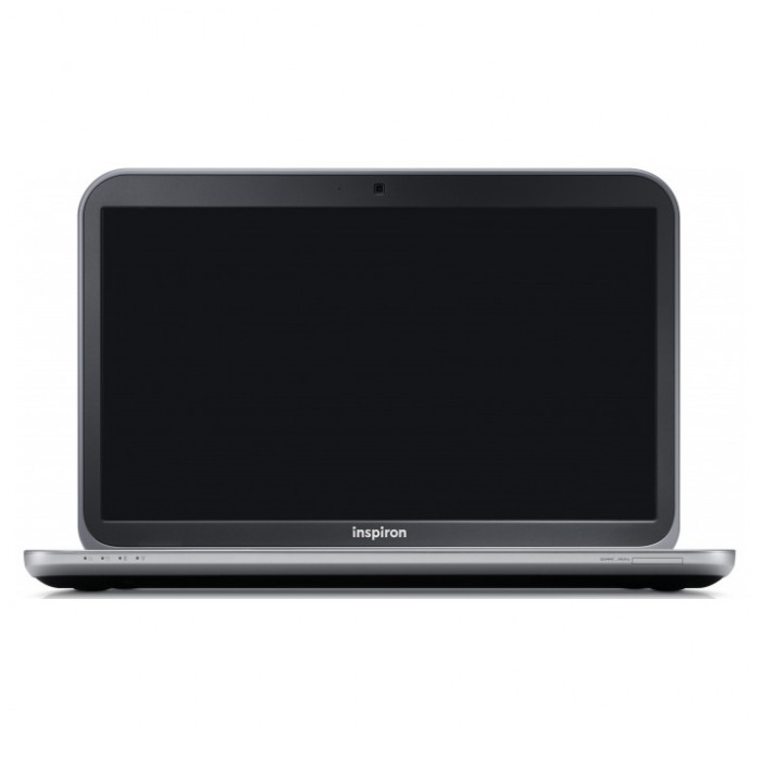 картинка Ноутбук Dell Inspiron 5520 Moon Silver (DI5520I361281000S) от магазина КомпьютерЦентр