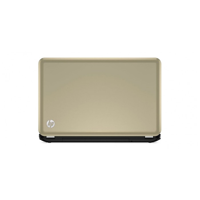 картинка Ноутбук HP Pavilion g6-1301sr Golden (B2A16EA) от магазина КомпьютерЦентр