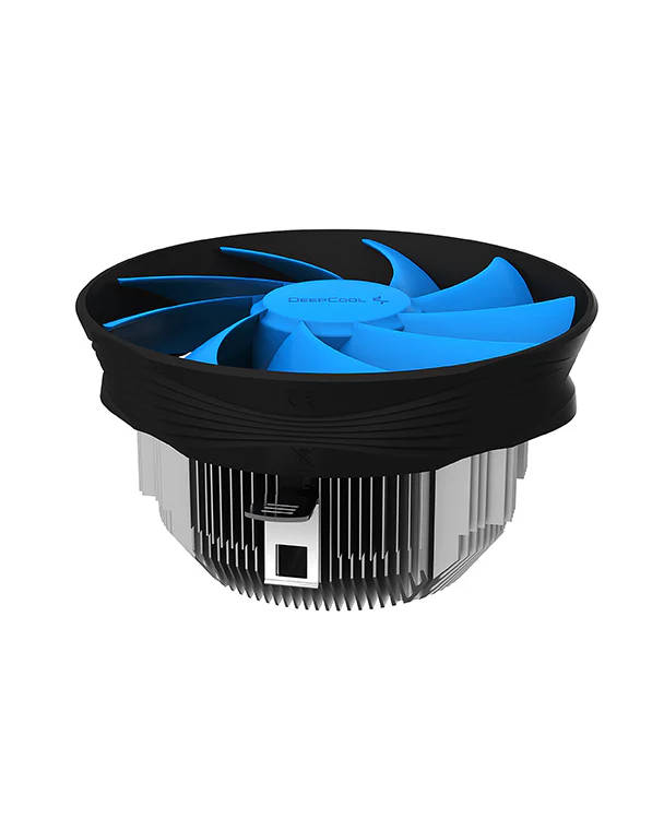 картинка Вентилятор CPU Deepcool ARCHER Bigpro от магазина КомпьютерЦентр