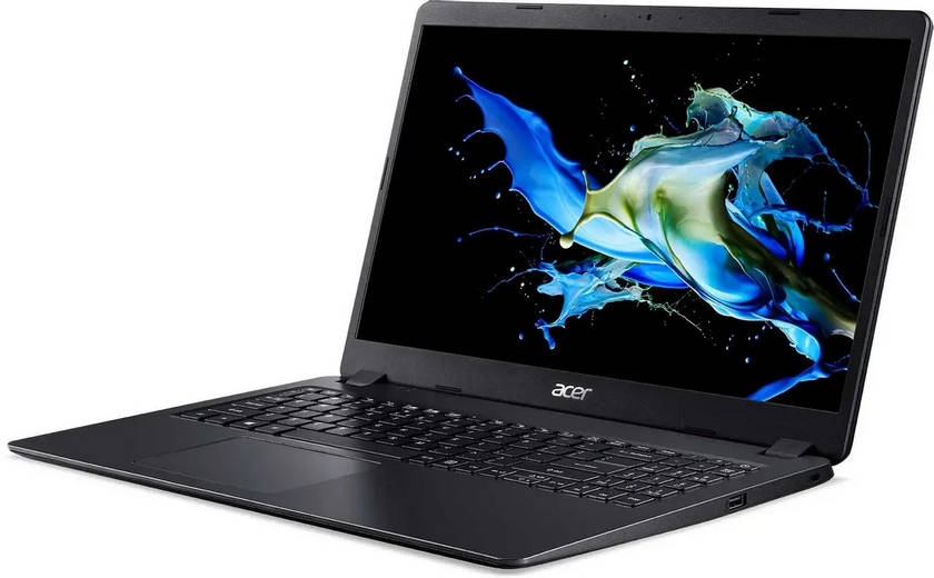 картинка Ноутбук Acer Extensa EX215-52-76U0 15.6'' 8Gb / 512Gb SSD Black (NX.EG8ER.02W) от магазина КомпьютерЦентр