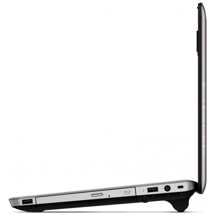 картинка Ноутбук HP Pavilion dv6-3055sr (WY940EA) от магазина КомпьютерЦентр