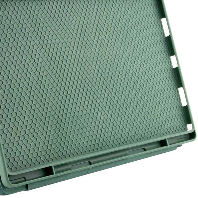 картинка Чехол Smart Cover для Xiaomi Mi Pad 6 Pine Green от магазина КомпьютерЦентр