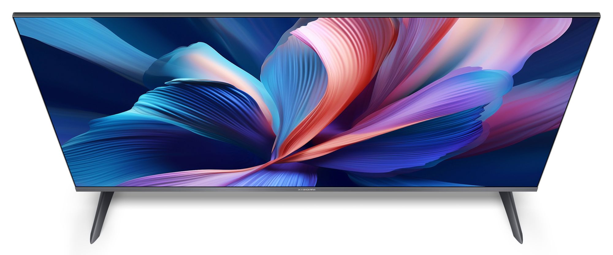 картинка Телевизор LED 32'' Xiaomi TV A PRO 32 2026 L32MB-APRU черный 1366x768, HD, 60 Гц, Wi-Fi, Smart TV, Android TV РСТ от магазина КомпьютерЦентр