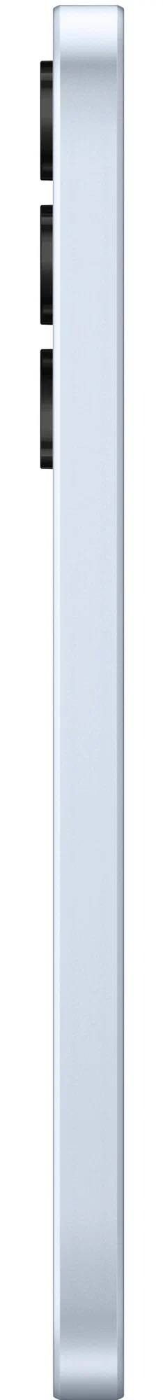 картинка Смартфон Samsung Galaxy A35 5G Ice Blue 6.6'' 8Gb / 128Gb от магазина КомпьютерЦентр