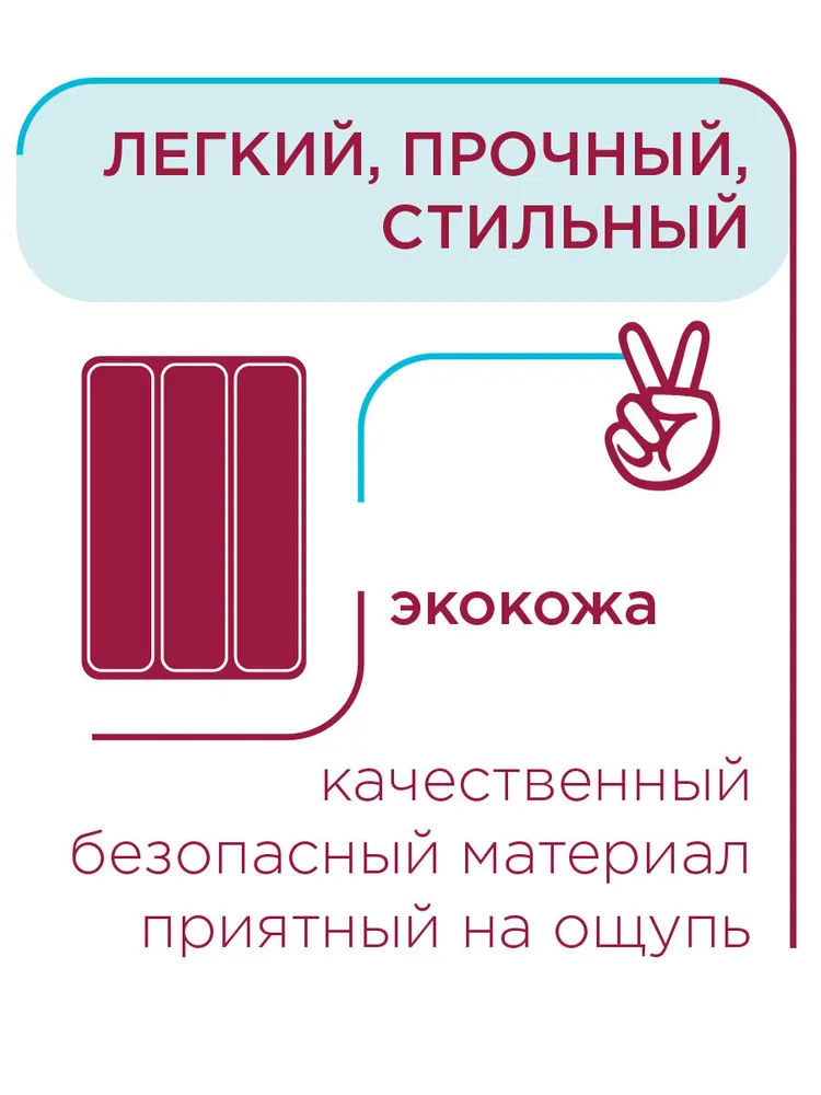 картинка Чехол-книжка для Huawei MatePad SE 10.4'' с магнитом, черный от магазина КомпьютерЦентр