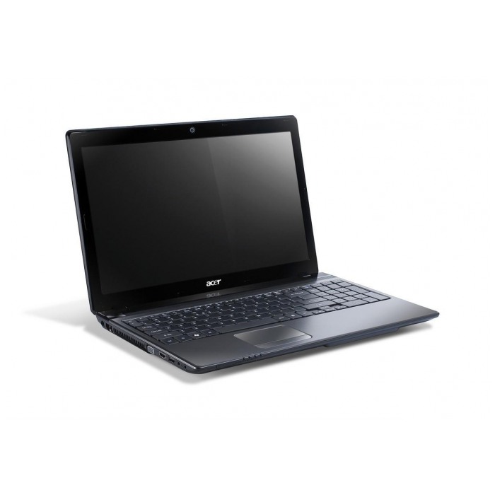 картинка Ноутбук Acer Aspire 5560G-6344G75Mnkk Mesh Black (LX.RNZ0C.027) от магазина КомпьютерЦентр