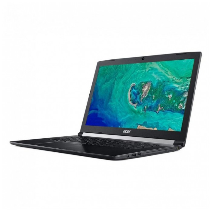 картинка Ноутбук Acer Aspire A315-42-R14W Black (NX.HF9ER.016) от магазина КомпьютерЦентр