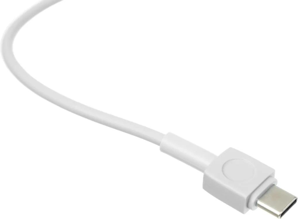 картинка Внешний аккумулятор Xiaomi Power Bank 20000mAh (BHR9738GL) QC3.0/ PD2.0 22.5W 3A USB-A/ USB-C светло-серый от магазина КомпьютерЦентр