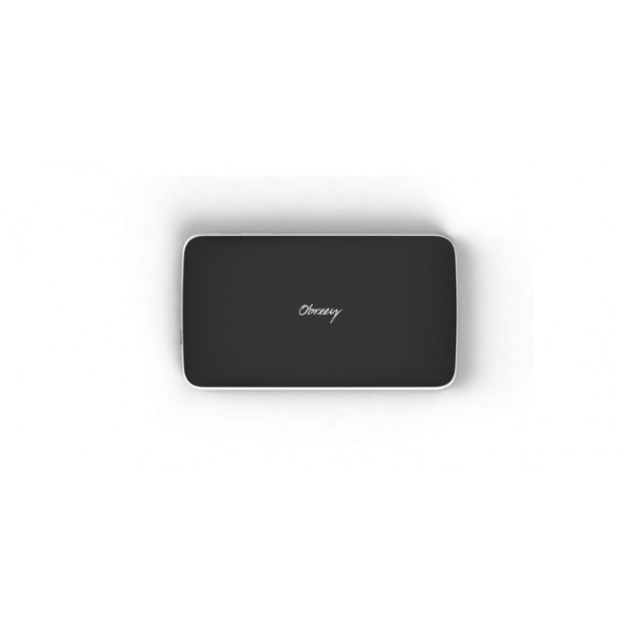 картинка Планшетный ПК PocketBook SurfPad U7 7″ 4Gb Black-Grey (PUB7-D-CIS) от магазина КомпьютерЦентр