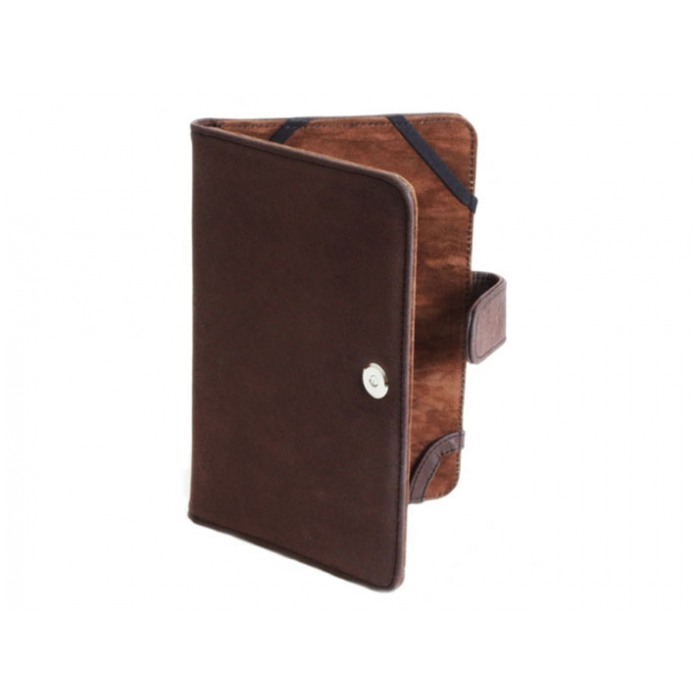 картинка Чехол PocketBook for PocketBook Pro 912 Brown (HJPUC-EP34-BR-BS) от магазина КомпьютерЦентр
