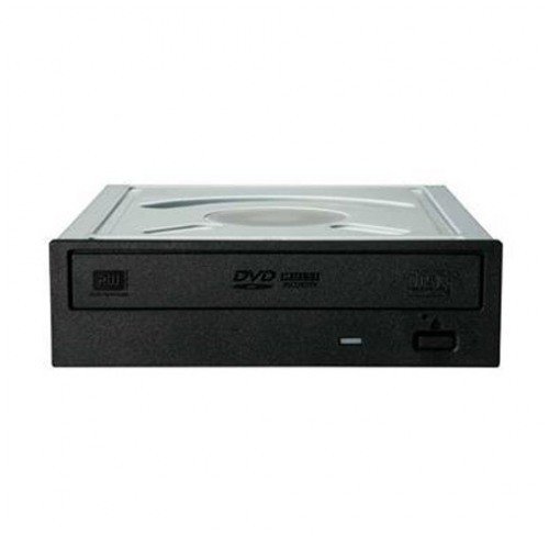картинка Привод Pioneer DVR-219 SATA Black (DVR-219LBK) от магазина КомпьютерЦентр