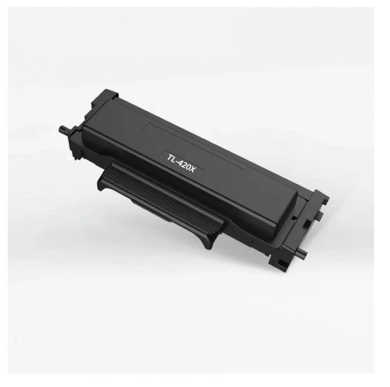 картинка Картридж NVP совместимый NV-TL-420X для Pantum, черный от магазина КомпьютерЦентр