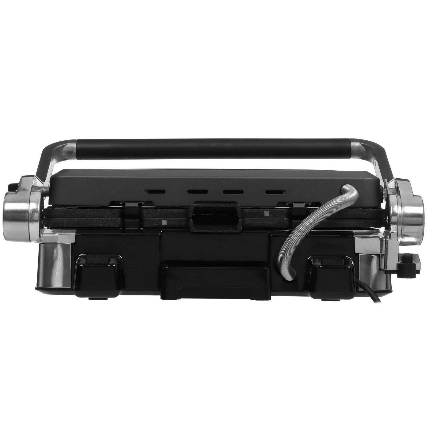 картинка Электрогриль Braun MultiGrill 9 Pro CG9167 от магазина КомпьютерЦентр