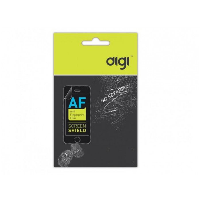 картинка Пленка DIGI Screen Protector AF for Samsung G900 S V (DAF-SAM-G900) от магазина КомпьютерЦентр