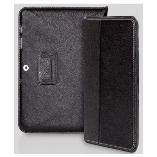 картинка Чехол Yoobao Executive Leather Case for Samsung Galaxy Tab 7 P3100/ P3110 от магазина КомпьютерЦентр