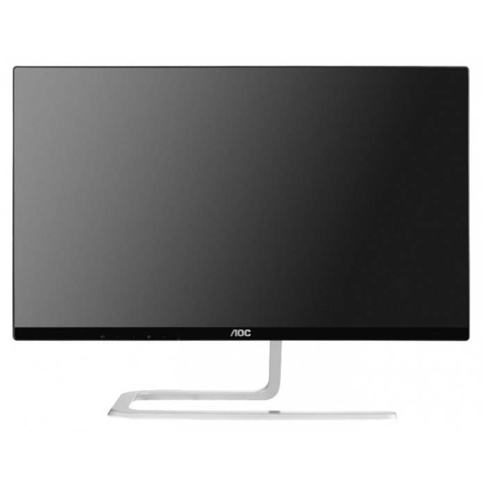 картинка Монитор AOC 22″ I2281FWH (I2281FWH) от магазина КомпьютерЦентр