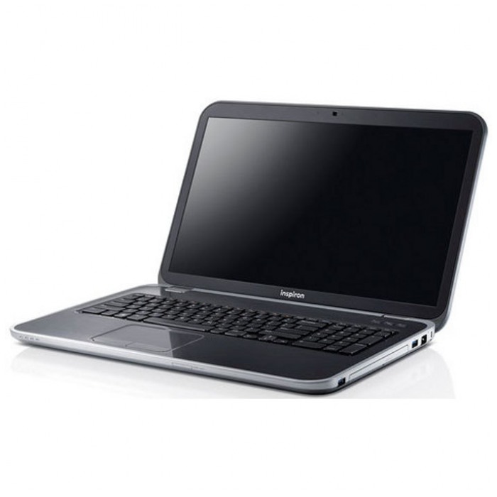 картинка Ноутбук Dell Inspiron 5720 (DI5720I361281000S) от магазина КомпьютерЦентр