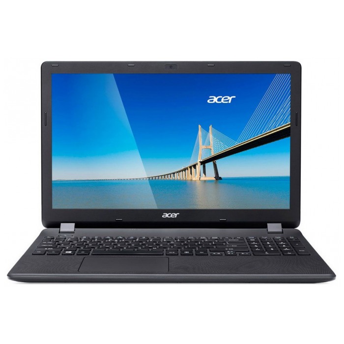 картинка Ноутбук Acer Extensa EX2519-P79W (NX.EFAER.025) от магазина КомпьютерЦентр