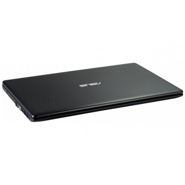 картинка Ноутбук Asus X551CA-XX013D Black (X551CA-XX013D) от магазина КомпьютерЦентр