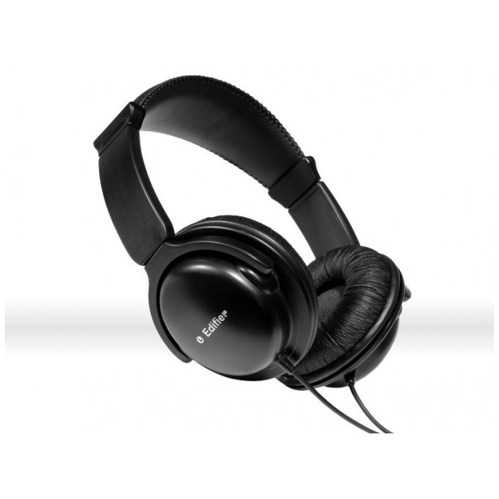 картинка Наушники Edifier Music 800 (M 800) от магазина КомпьютерЦентр