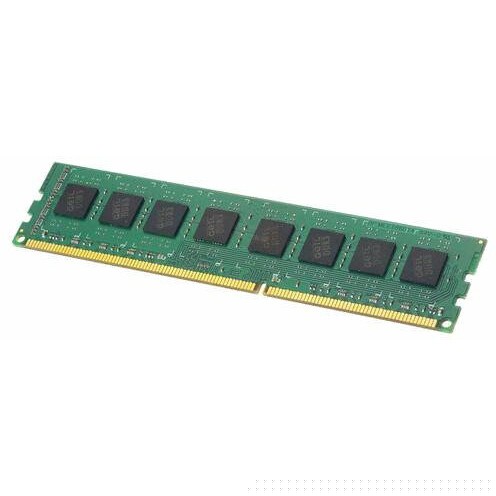 картинка DIMM DDR3 4Gb 1600MHz PC3-12800 Geil (GN34GB1600C11SC) от магазина КомпьютерЦентр