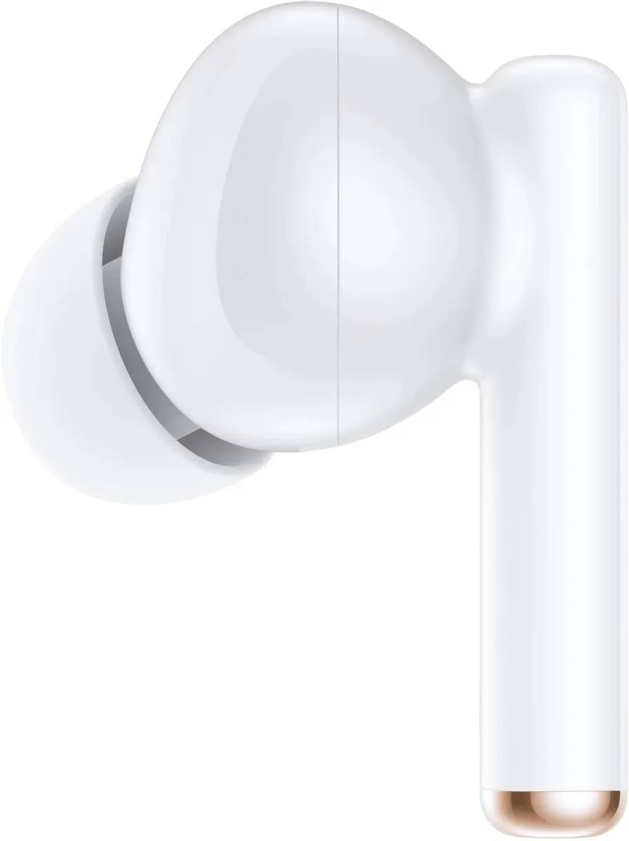 картинка Bluetooth гарнитура Honor Choice Earburs X5 Pro-Eurasia BTV-ME10 White (5504AALJ) от магазина КомпьютерЦентр