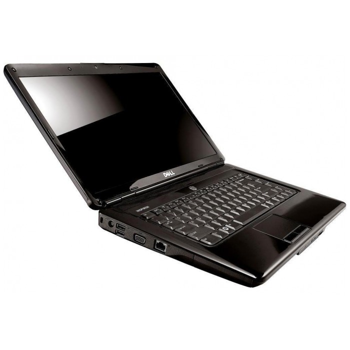 картинка Ноутбук Dell Inspiron N5010 (210-32546Blk) от магазина КомпьютерЦентр
