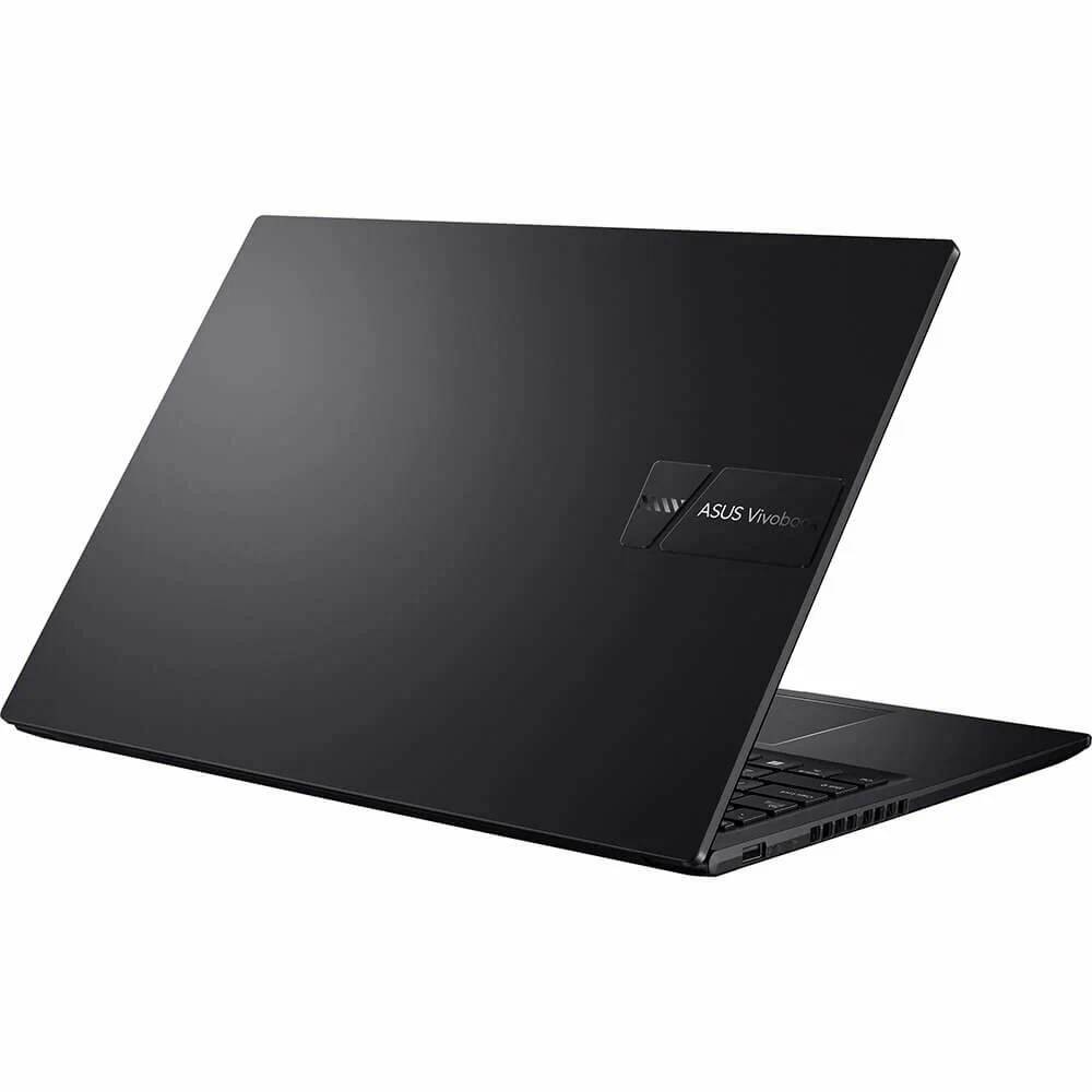 картинка Ноутбук ASUS Vivobook M1605XA-MB059 16'' IPS 16Gb DDR5 / 1Tb SSD Black от магазина КомпьютерЦентр