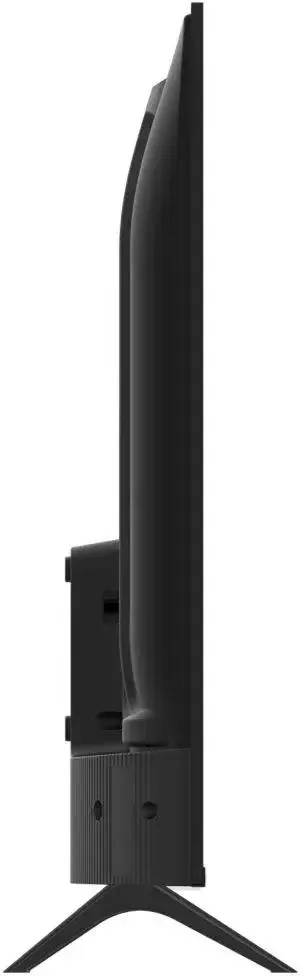 картинка Телевизор LED TCL 32'' 32S5400 Smart TV от магазина КомпьютерЦентр