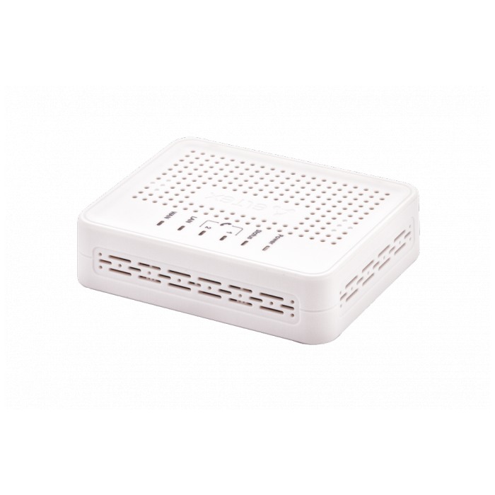 картинка VoIP шлюз Eltex TAU-2M.IP (TAU-2M.IP) от магазина КомпьютерЦентр