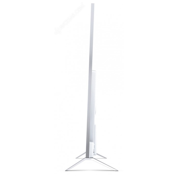 картинка Телевизор Philips 48″ 48PFS8109/ 60 Silver (48PFS8109/60) от магазина КомпьютерЦентр