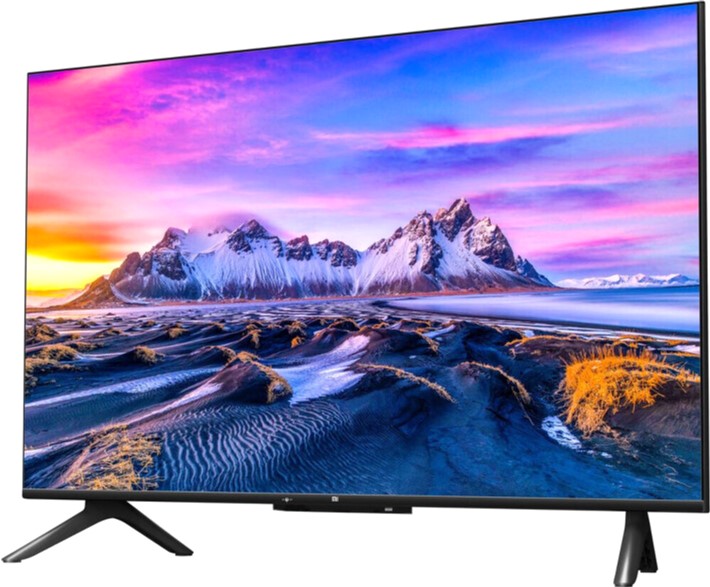 картинка Телевизор 43'' Xiaomi MI TV 43 P1 от магазина КомпьютерЦентр
