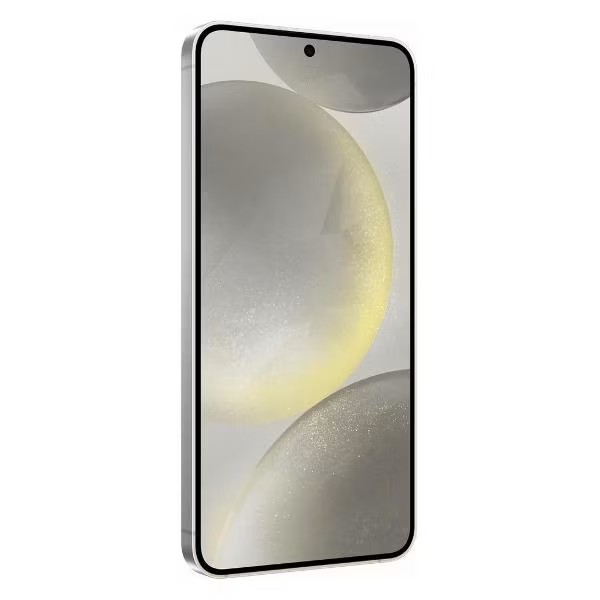 картинка Смартфон Samsung Galaxy S24 Plus Marble Gray 6.7'' / 12Gb / 256Gb (SM-S926B/ DS) от магазина КомпьютерЦентр
