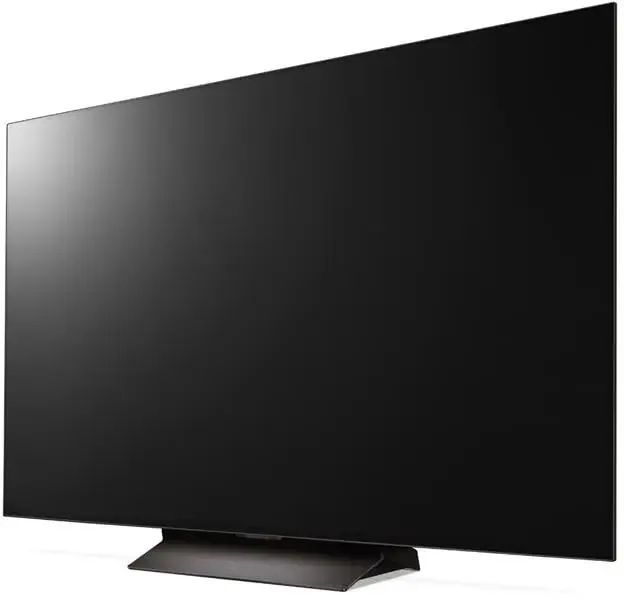 картинка Телевизор OLED LG OLED55C4RLA 4K UltraHD, Wi-Fi, 120 Гц, webOS, HDMI х 4, USB х 3 шт от магазина КомпьютерЦентр