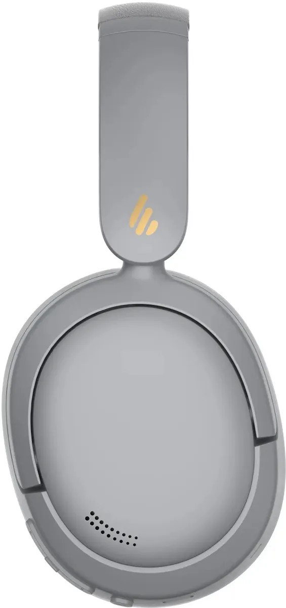 картинка Bluetooth гарнитура Edifier W800BT Pro серый от магазина КомпьютерЦентр