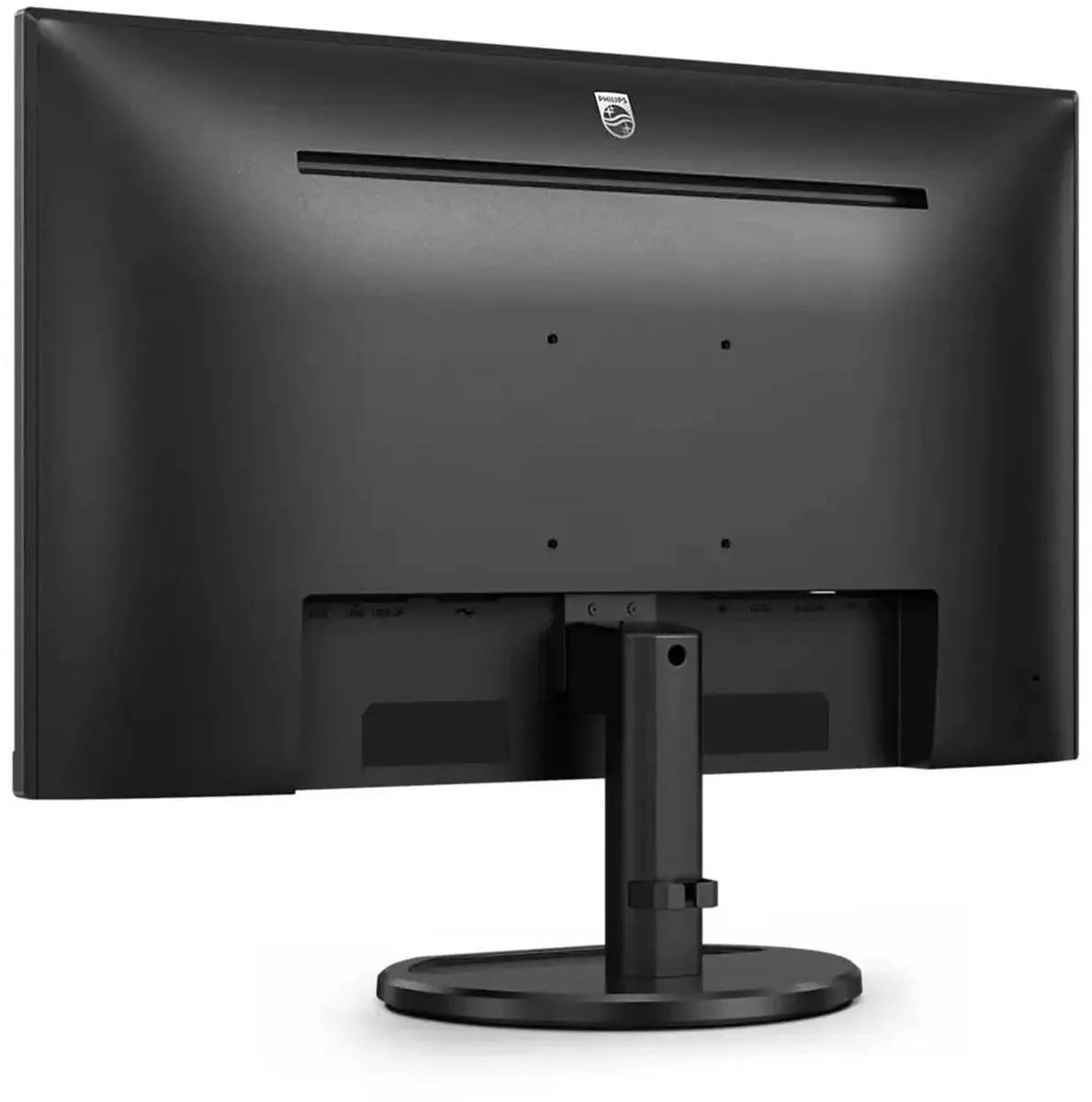 картинка Монитор 27'' Philips 272S9JAL, черный от магазина КомпьютерЦентр