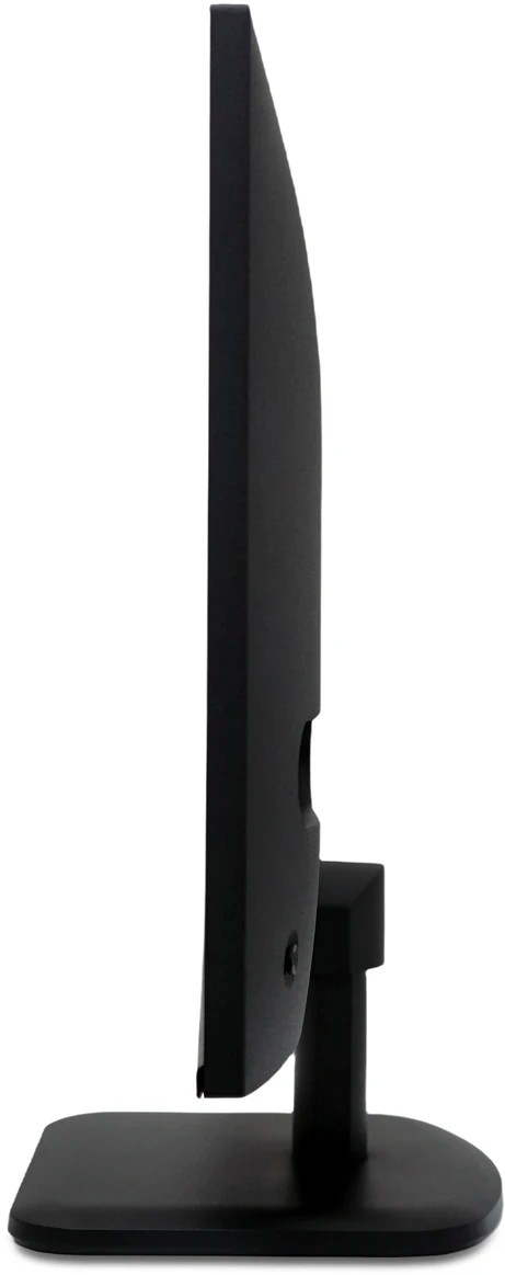 картинка Монитор 27'' Acer EK271P6bi IPS FHD черный (UM.HE1CD.601) от магазина КомпьютерЦентр